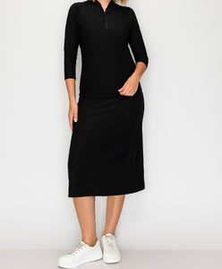 Grace In Motion Athletic Top* S - 3X