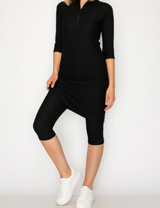 Grace In Motion Athletic Top* S - 3X