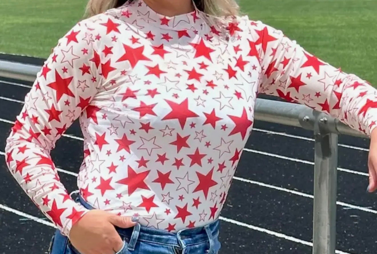 Tops/Sweaters/Cardigans – Blessed To Bless Boutique
