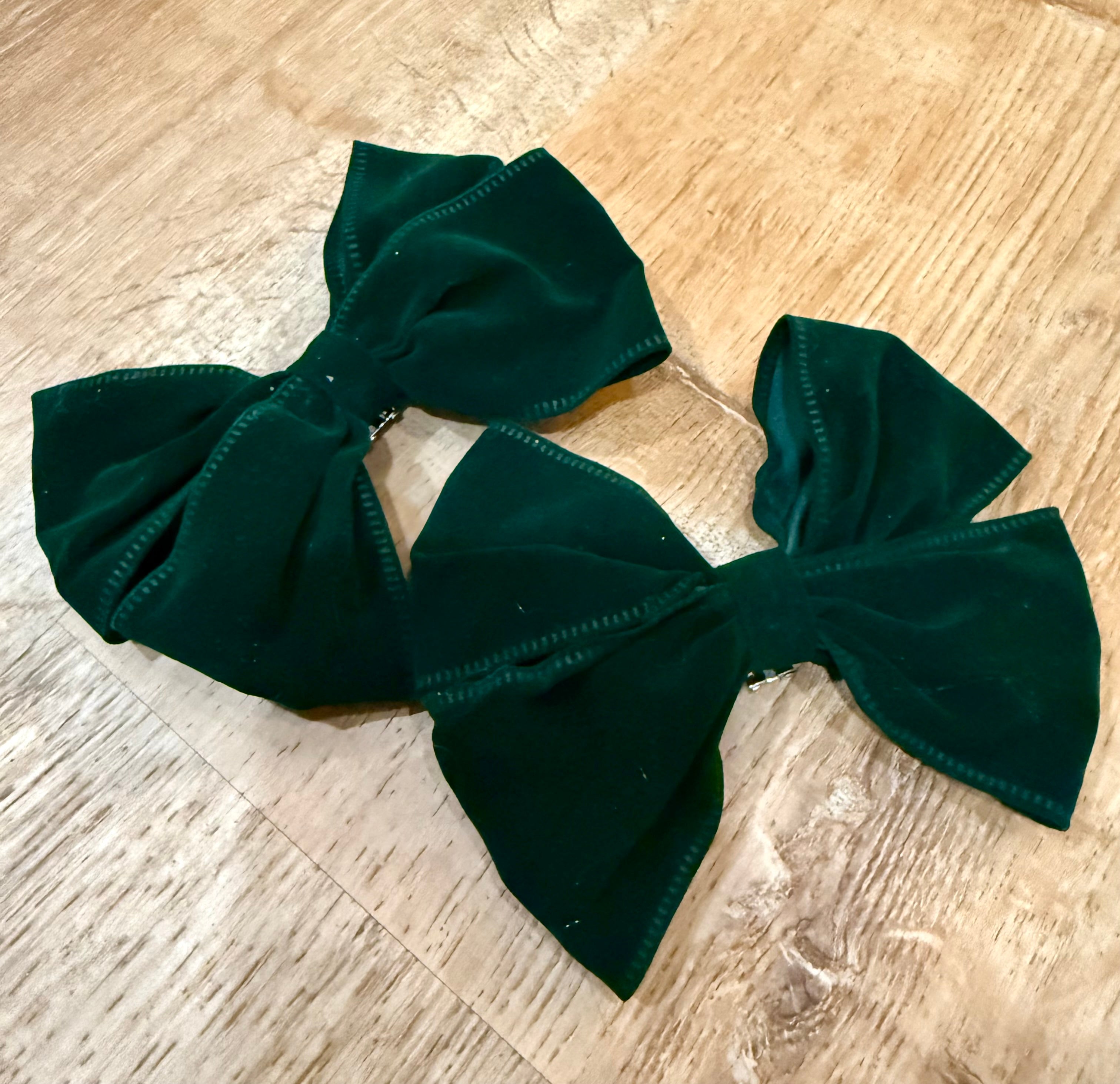 🎄❤️Holiday Shoe Clip Collection💚🎄