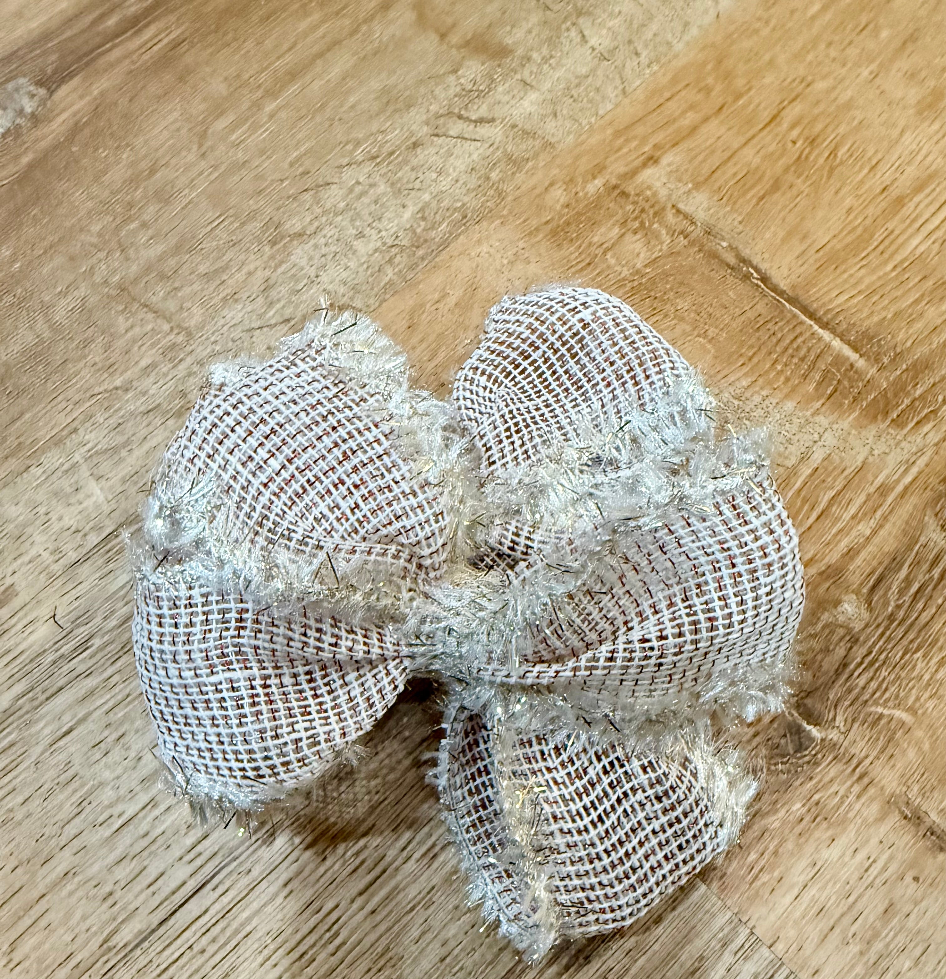 🎄❤️Holiday Shoe Clip Collection💚🎄