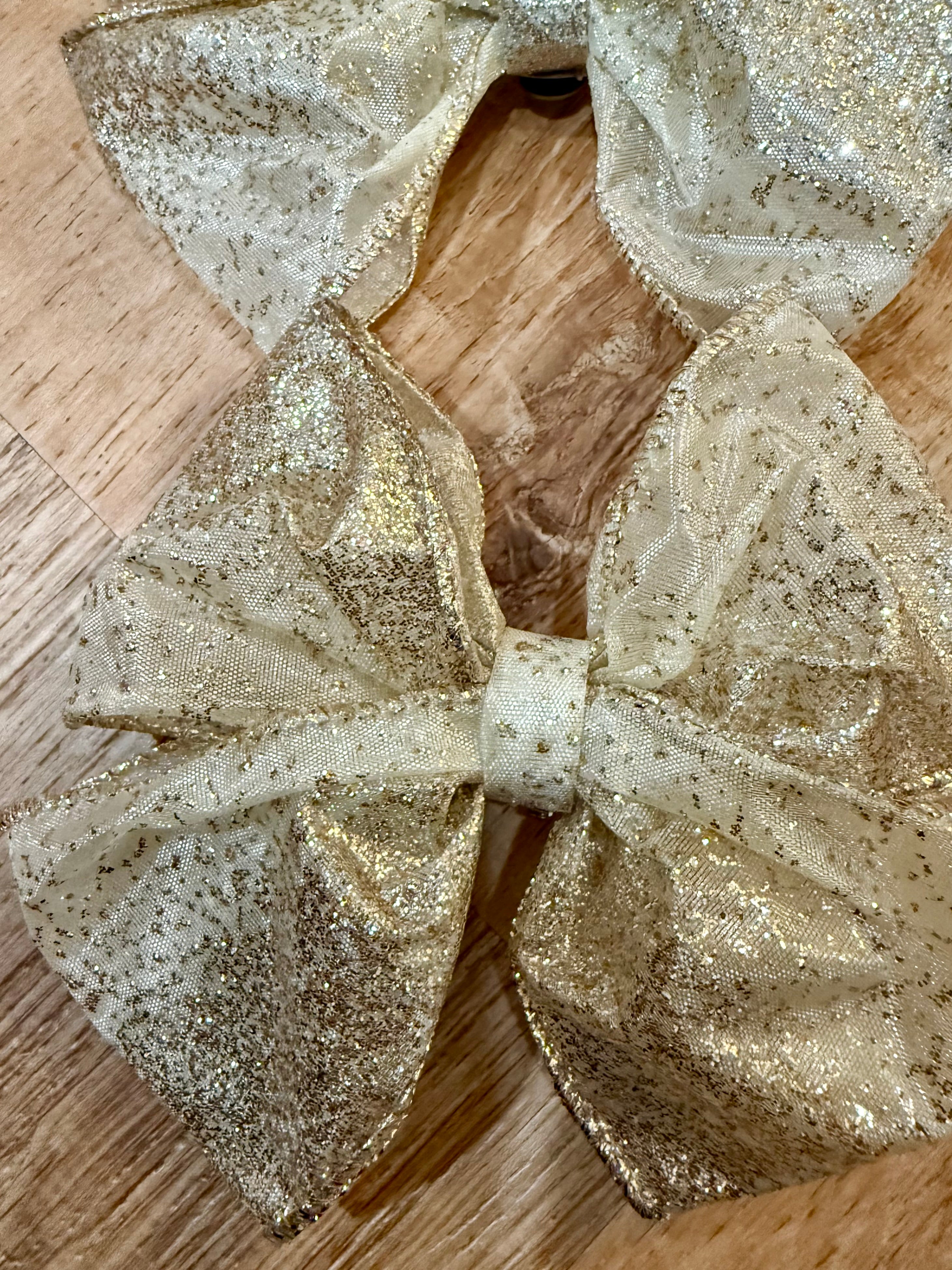 🎄❤️Holiday Shoe Clip Collection💚🎄