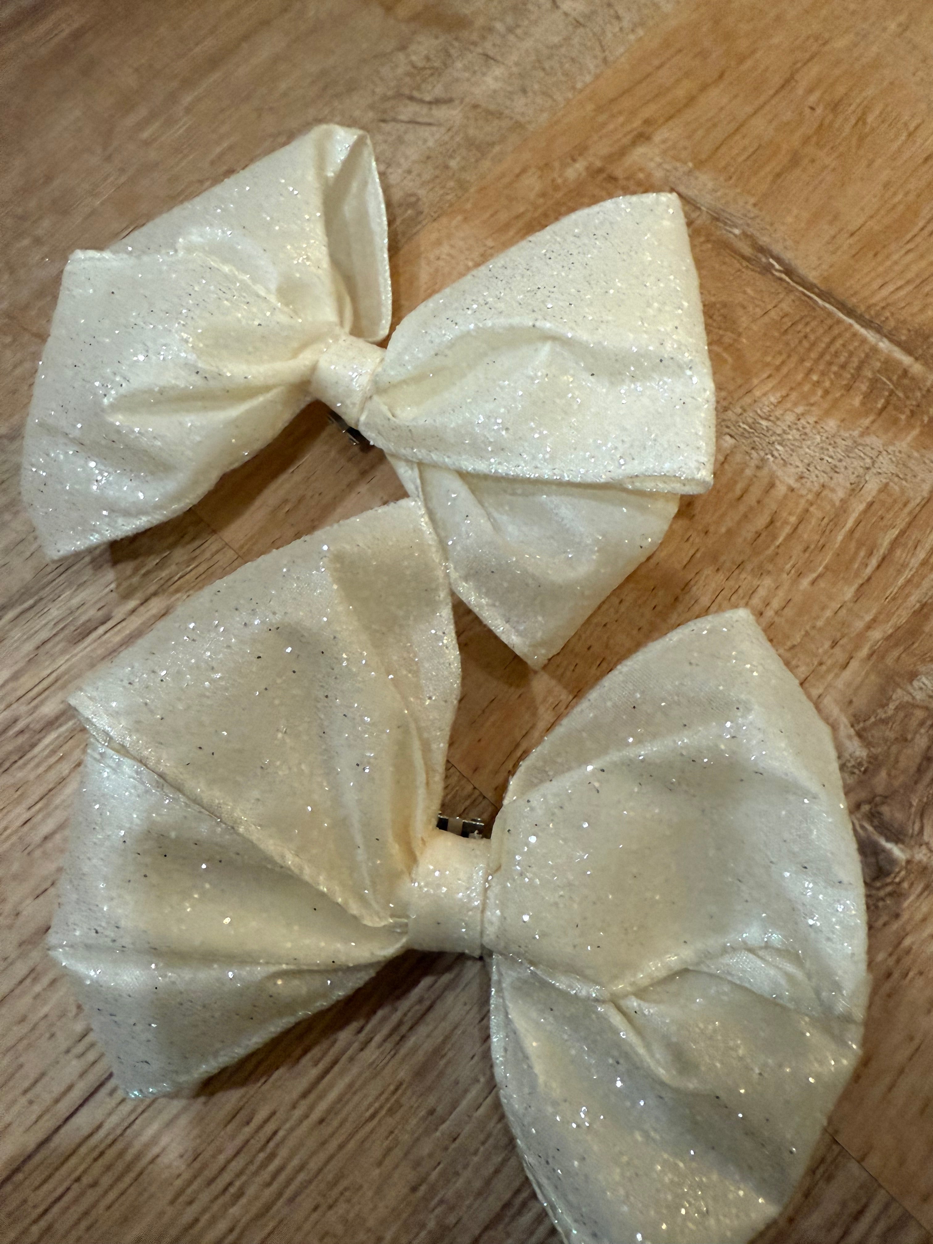 🎄❤️Holiday Shoe Clip Collection💚🎄