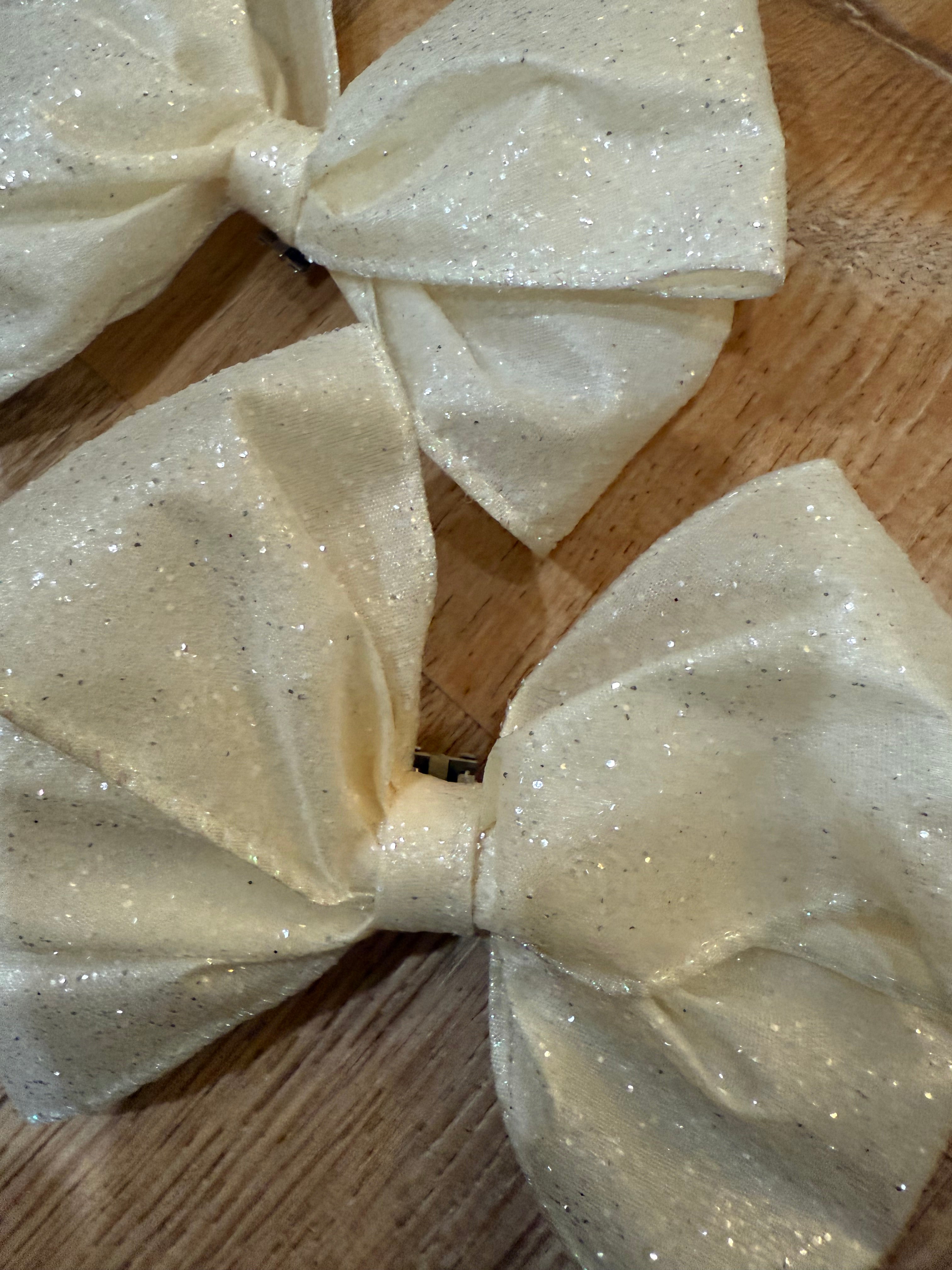 🎄❤️Holiday Shoe Clip Collection💚🎄